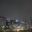 조조몰3