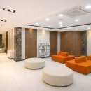 호산부인과의원 이미지