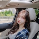 히랑 티스토리