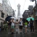 상진무역 이미지