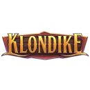 클론다이크 이미지