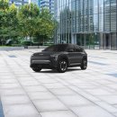 Go Downtown KIA [다운타운 기아] : 9월 한정 특별 Weekly 리스 프로모션 / EV3 &amp; EV5 입고 차량 안내 이미지