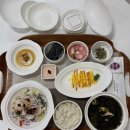 전주 마더힐 산후조리원 스페셜M룸 9박 10일 가감없는 후기 (장.단점 솔직리뷰)
