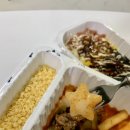 찍어찍어떡볶이 이미지
