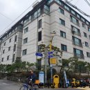 청두곶10길 6 이미지