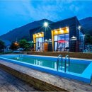 포천리컴펜글 이미지