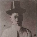 창극 만세배더늠전 | 앵무새가 말은 하나, 그 말한 바는 알지 못한다