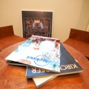 아공스테이 이미지