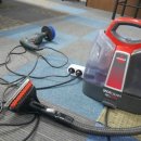 귀인당구장 이미지