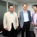카이트엔지니어링 이미지