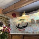 웰컴카포스 이미지