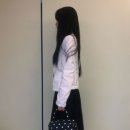 피치리스트