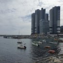 동삼하리항 이미지