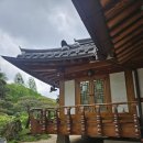 73 | [은평/구파발] 북한산 아래 숨은 명소, 완벽했던 힐링 산책 후기 | 진관사