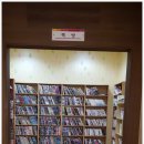 뉴모닝스파 휘트니스 이미지