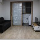 엑스포(펜션)호스텔 이미지
