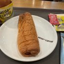 대치2-117 이미지