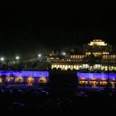 포천삼정초등학교 이미지