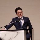 세브란스병원 폐이식 500례 기념식 1 이진구, 박무석교수님 축하인사말씀 이미지