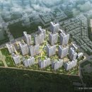 내손순환로 이미지