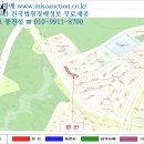 남원로469번길 이미지