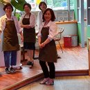 동네언니협동조합 이미지