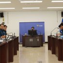 익산경찰서 이미지