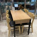 고덕야식 이미지