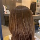 ON HAIR U 이미지