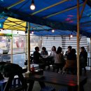 태공수산 이미지