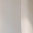 디딤돌한의원 | 쇼그렌증후군 병원 전전하던 환자가 부산 서면까지 찾아온 이유