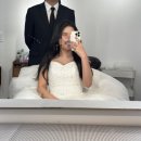 렌탈뮤지엄
