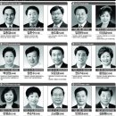 은천동-51 이미지