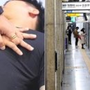 양희선