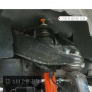TS모터스 이미지