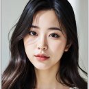 고운헤어 - 강동구 | 고운헤어