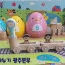오감시스템 네이버블로그