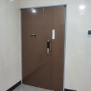 월영동108 이미지