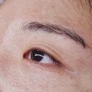 확티나뷰티샵 | 일산속눈썹 케라틴펌 후기:티나스타일 일산주엽점 티나래쉬리프트 가격 위치 전후사진