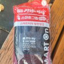 에스비 아쿠아 이미지