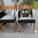 사랑애산후조리원 이미지