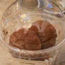 삼성5길 | 올때(oltte) 일원점│두바이 쫀득 쿠키, 두쫀쿠, 삼성서울병원 두쫀쿠, 말차 두쫀쿠│수량, 가격...