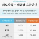 지세포해안로 | 거제 여행 필수코스 외도 보타니아·해금강 유람선, 지세포관광유람선 후기