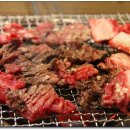 참한우숯불