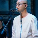 안경지식인 이미지