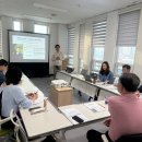 에이제로스튜디오 이미지