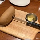 비에이치씨(BHC)인동점 이미지