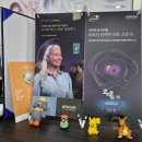 영동환경㈜ | 강릉보청기센터 오티콘보청기 강릉점 솔직 후기