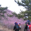 구암동484 이미지