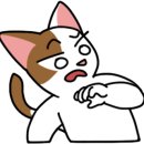 엠지에프두피탈모전문센터 이미지